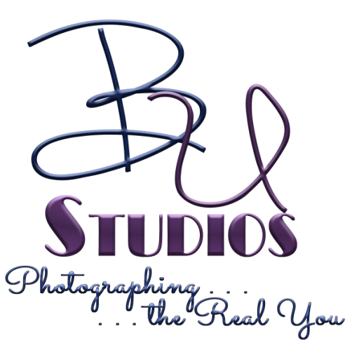 Basic Photography Services