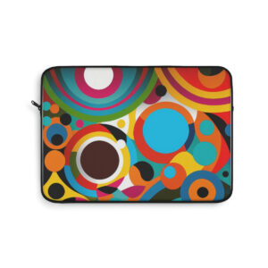 Laptop Sleeve